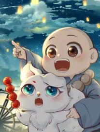剑与茶漫画改编在线视频播放海报