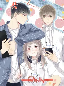 妖怪事务所动漫在线视频播放海报